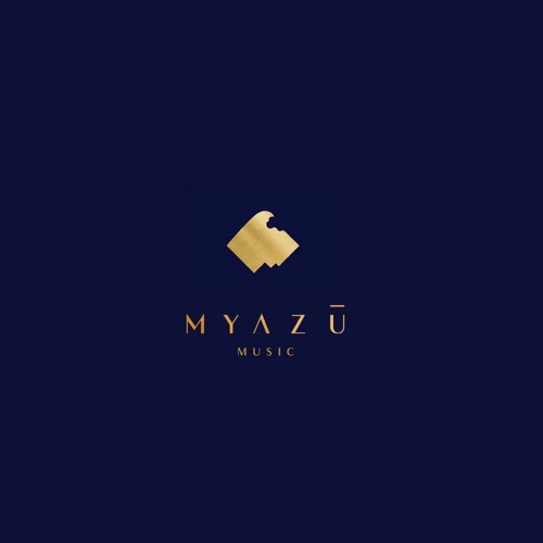 MYAZU MUSIC’s avatar
