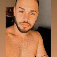Leonardo Augusto
