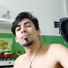 Fagner lima