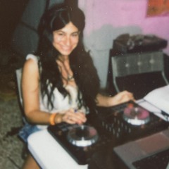 rella levanah