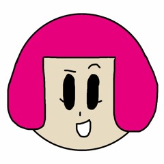 AwesomePigSe7en