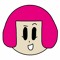 AwesomePigSe7en