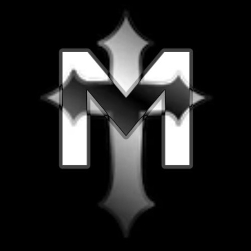 Stream MGEE music | Listen to songs, albums, playlists for free on ...