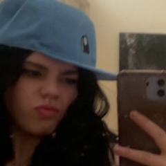 mjeezzy