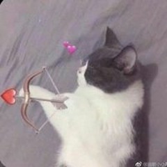 망상감상대상연맹 (한국어) _ 휴복.mp3