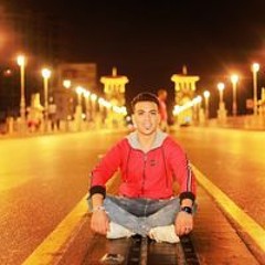 عاطف عز