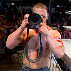 Nika Cena