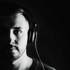Dj.Alex.S