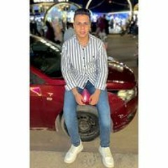 Omar Mohamed