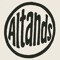 Altlands Records