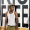 margiela patterson (vinobeenstackin)