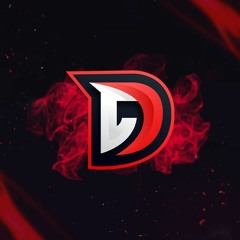 Dashy