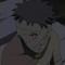 obito