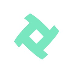 Fynsa