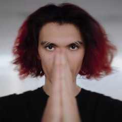 MAGMAOM