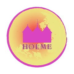 BUHL MIX 002 RE:PERCUSSIONS