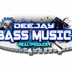 DJ BASS MUSIC