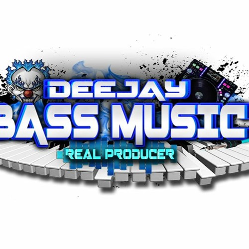 DJ BASS MUSIC’s avatar
