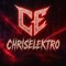 ChrisElektro [T•F•P]