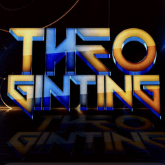 TGMIXTAPE7