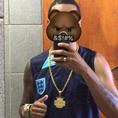 VT CAMPOS 