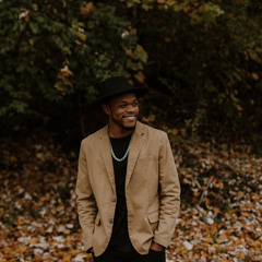 Shawn Napier