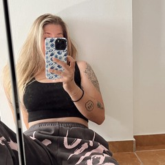 sm