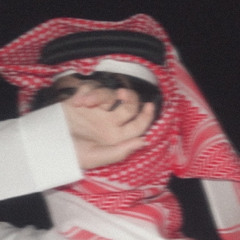 سعد٩.