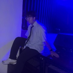 김홍헌(HEONY)