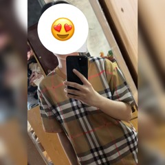 Trần Việt Hà