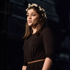 Katharine Chatterton