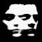 aaxstro-