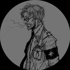lone soldier