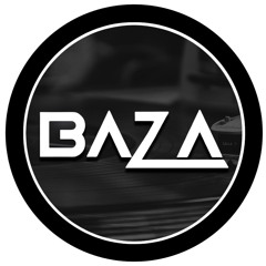 BAZA