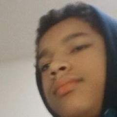 Dontae Carroll