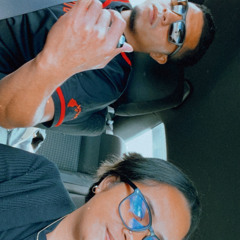 ꧁ғᴏᴄᴜsʙxᴛᴄʜ