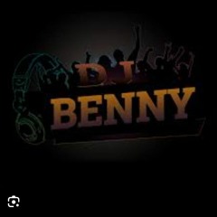 Benny