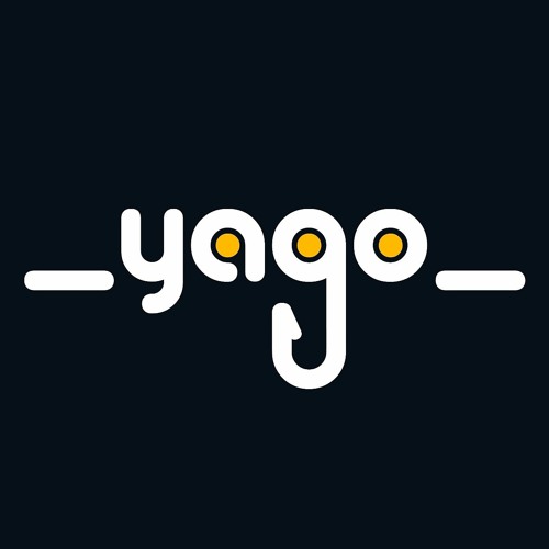 YAGO’s avatar