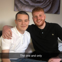 lewistomlinson13