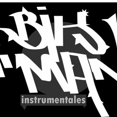 bikman instrumentales