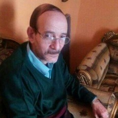 nabil mostafa
