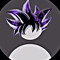 User 86537715