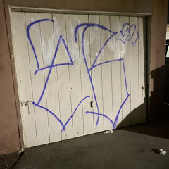 Rap