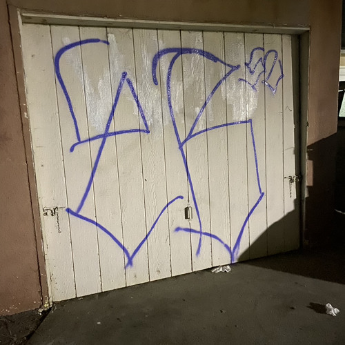 Rap