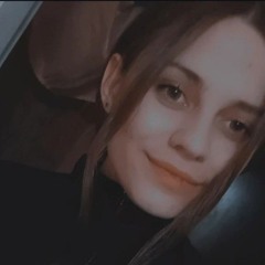 zina