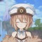 Camek48 | ネプトピア (ランス58、ワイトハートシンプ)