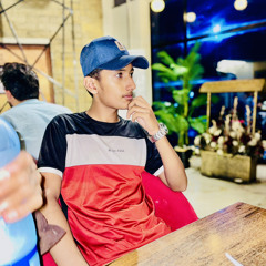 Shafiq Mangrio