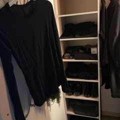 böser wahnsinniger#чистилище #slavnuygang