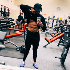 Game Changer Fitness 💪