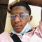 Son Of God